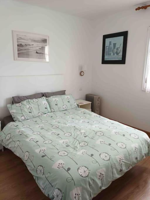 Playa Bastian A35 Apartman Costa Teguise Kültér fotó