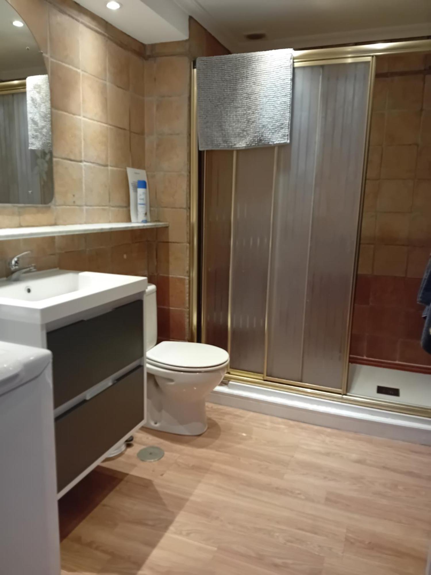 Playa Bastian A35 Apartman Costa Teguise Kültér fotó